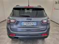 Jeep Compass 1.3 Turbo T4 240 CV PHEV AT6 4xe Trailhawk Grau - thumbnail 3