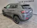 Jeep Compass 1.3 Turbo T4 240 CV PHEV AT6 4xe Trailhawk Grau - thumbnail 17