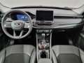 Jeep Compass 1.3 Turbo T4 240 CV PHEV AT6 4xe Trailhawk Grau - thumbnail 6