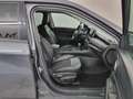 Jeep Compass 1.3 Turbo T4 240 CV PHEV AT6 4xe Trailhawk Grau - thumbnail 9