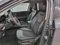 Jeep Compass 1.3 Turbo T4 240 CV PHEV AT6 4xe Trailhawk Grau - thumbnail 20