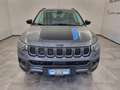 Jeep Compass 1.3 Turbo T4 240 CV PHEV AT6 4xe Trailhawk Grau - thumbnail 5