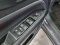 Jeep Compass 1.3 Turbo T4 240 CV PHEV AT6 4xe Trailhawk Grau - thumbnail 21