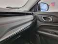 Jeep Compass 1.3 Turbo T4 240 CV PHEV AT6 4xe Trailhawk Grau - thumbnail 28