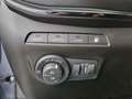 Jeep Compass 1.3 Turbo T4 240 CV PHEV AT6 4xe Trailhawk Grau - thumbnail 25