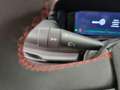 Jeep Compass 1.3 Turbo T4 240 CV PHEV AT6 4xe Trailhawk Grau - thumbnail 29