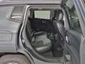 Jeep Compass 1.3 Turbo T4 240 CV PHEV AT6 4xe Trailhawk Grau - thumbnail 24