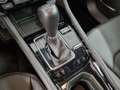Jeep Compass 1.3 Turbo T4 240 CV PHEV AT6 4xe Trailhawk Grau - thumbnail 7