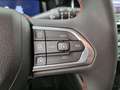 Jeep Compass 1.3 Turbo T4 240 CV PHEV AT6 4xe Trailhawk Grau - thumbnail 13