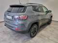 Jeep Compass 1.3 Turbo T4 240 CV PHEV AT6 4xe Trailhawk Grau - thumbnail 16