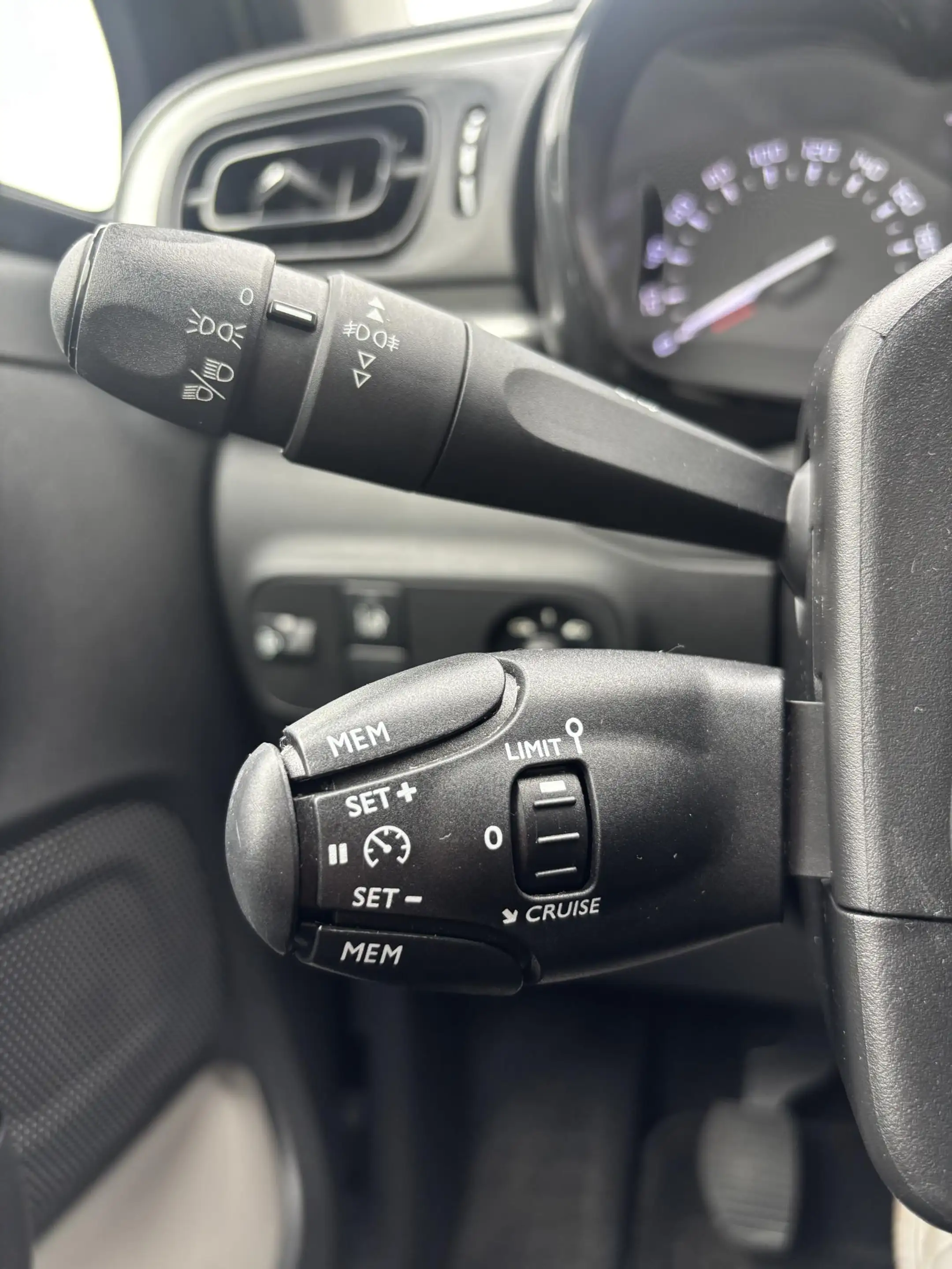 Citroen C3 1.2 PureTech Feel 105g |Dealer Onderhouden|NAP| — photo 10