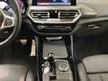 BMW X4 M Sport Weiß - thumbnail 10