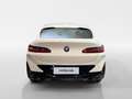 BMW X4 M Sport Weiß - thumbnail 6