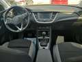 Opel Grandland X 1.5 cdti cambio automatico Ultimate con 83.000km Grigio - thumbnail 9