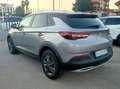 Opel Grandland X 1.5 cdti cambio automatico Ultimate con 83.000km Grigio - thumbnail 6