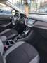 Opel Grandland X 1.5 cdti cambio automatico Ultimate con 83.000km Grigio - thumbnail 8