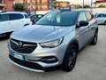 Opel Grandland X 1.5 cdti cambio automatico Ultimate con 83.000km Grigio - thumbnail 1