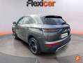 DS Automobiles DS 7 Crossback 1.5BlueHDi Performance Line Aut. Gris - thumbnail 9
