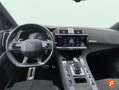 DS Automobiles DS 7 Crossback 1.5BlueHDi Performance Line Aut. Gris - thumbnail 12