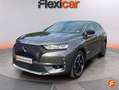DS Automobiles DS 7 Crossback 1.5BlueHDi Performance Line Aut. Gris - thumbnail 3