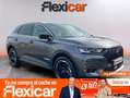 DS Automobiles DS 7 Crossback 1.5BlueHDi Performance Line Aut. Gris - thumbnail 1