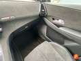 DS Automobiles DS 7 Crossback 1.5BlueHDi Performance Line Aut. Gris - thumbnail 17