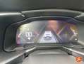 DS Automobiles DS 7 Crossback 1.5BlueHDi Performance Line Aut. Gris - thumbnail 10