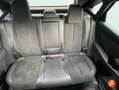 DS Automobiles DS 7 Crossback 1.5BlueHDi Performance Line Aut. Gris - thumbnail 18
