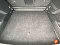 DS Automobiles DS 7 Crossback 1.5BlueHDi Performance Line Aut. Gris - thumbnail 21