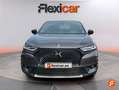 DS Automobiles DS 7 Crossback 1.5BlueHDi Performance Line Aut. Gris - thumbnail 2