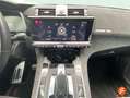 DS Automobiles DS 7 Crossback 1.5BlueHDi Performance Line Aut. Gris - thumbnail 14