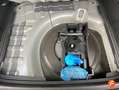 DS Automobiles DS 7 Crossback 1.5BlueHDi Performance Line Aut. Gris - thumbnail 24