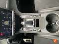 DS Automobiles DS 7 Crossback 1.5BlueHDi Performance Line Aut. Gris - thumbnail 16