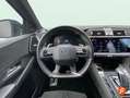 DS Automobiles DS 7 Crossback 1.5BlueHDi Performance Line Aut. Gris - thumbnail 11