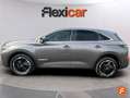 DS Automobiles DS 7 Crossback 1.5BlueHDi Performance Line Aut. Gris - thumbnail 5