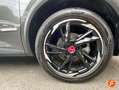 DS Automobiles DS 7 Crossback 1.5BlueHDi Performance Line Aut. Gris - thumbnail 25