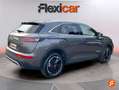 DS Automobiles DS 7 Crossback 1.5BlueHDi Performance Line Aut. Gris - thumbnail 7