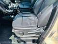 Mercedes-Benz V 220 V 250 d extralang*PDC/360°/Leder/ElekHeckklappe Beige - thumbnail 15