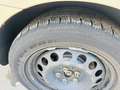 Mercedes-Benz V 220 V 250 d extralang*PDC/360°/Leder/ElekHeckklappe Beige - thumbnail 23