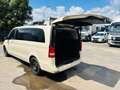 Mercedes-Benz V 220 V 250 d extralang*PDC/360°/Leder/ElekHeckklappe Beige - thumbnail 7