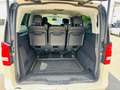 Mercedes-Benz V 220 V 250 d extralang*PDC/360°/Leder/ElekHeckklappe Beige - thumbnail 6