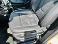 Mercedes-Benz V 220 V 250 d extralang*PDC/360°/Leder/ElekHeckklappe Beige - thumbnail 16