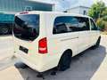 Mercedes-Benz V 220 V 250 d extralang*PDC/360°/Leder/ElekHeckklappe Beige - thumbnail 3