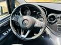 Mercedes-Benz V 220 V 250 d extralang*PDC/360°/Leder/ElekHeckklappe Beige - thumbnail 14