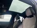 Peugeot e-208 EV GT Pack 50 kWh Panorama Dak | Leder/Alcantara | Bleu - thumbnail 5
