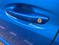 Peugeot e-208 EV GT Pack 50 kWh Panorama Dak | Leder/Alcantara | Bleu - thumbnail 10