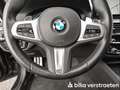 BMW 530 i Touring M-Sportpakket Grijs - thumbnail 7