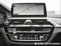 BMW 530 i Touring M-Sportpakket Grijs - thumbnail 10