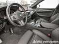 BMW 530 i Touring M-Sportpakket Grijs - thumbnail 5