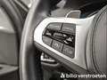 BMW 530 i Touring M-Sportpakket Grijs - thumbnail 14